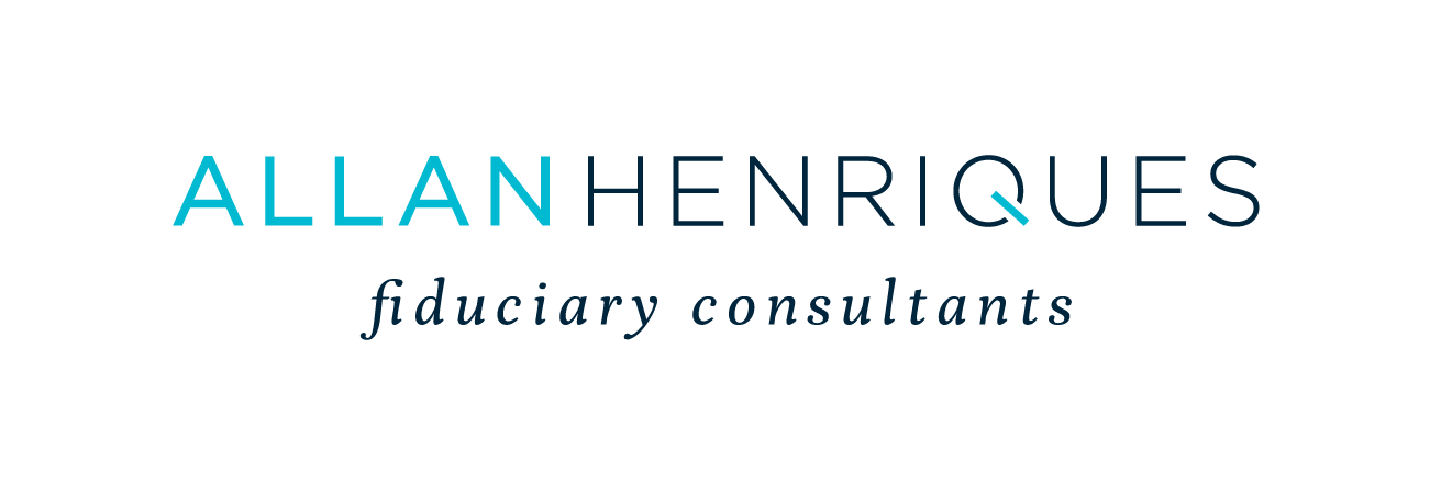 Allan Henriques Fiduciary Consultants